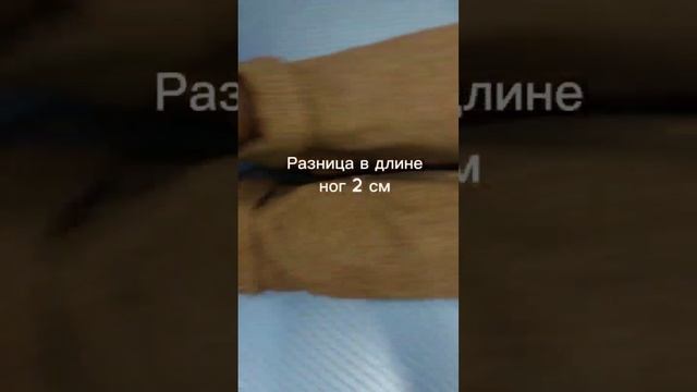 Прекос таза, кифосколиоз с наличием горба. Акупрессура подзатылочных мышц. смотреть онлайн