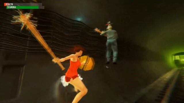 REPTILOIDS 2 Full Gameplay смотреть онлайн