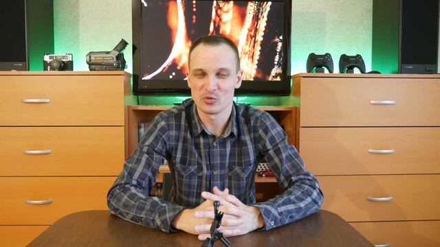 Для чего девушкам нужны видеопортреты и фотосессии смотреть онлайн