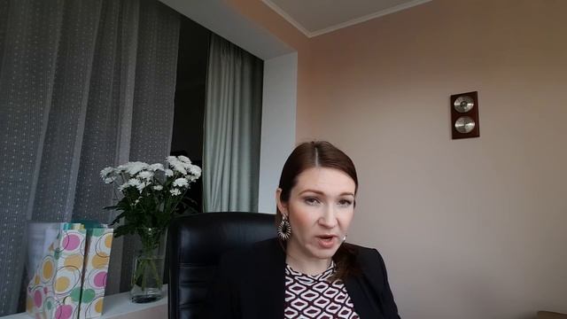 ЛАЙФХАК ДЛЯ ПЕДАГОГА: что делать, если ученики срывают уроки? смотреть онлайн