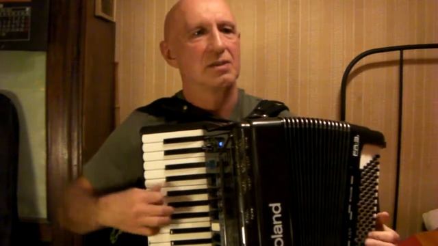 Концертная полька/Concert polka смотреть онлайн