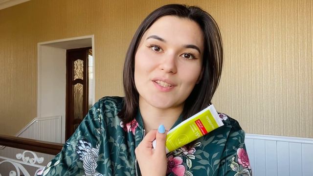 Превентин: панацея? смотреть онлайн