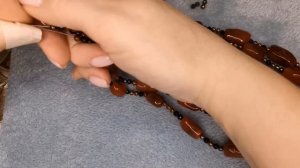 Переделка для Нины из г. Санкт-Петербурга. Часть II