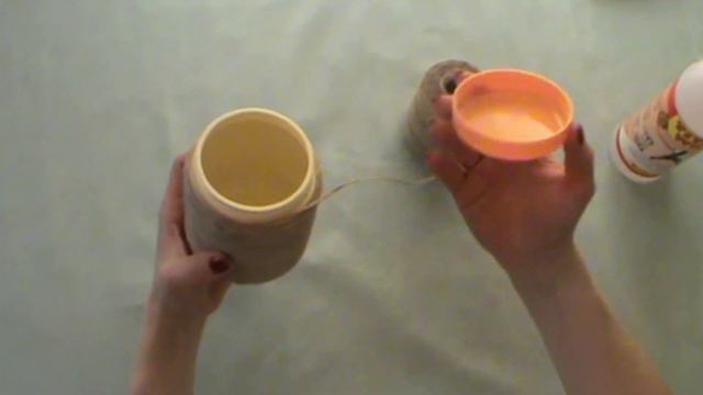 МК 