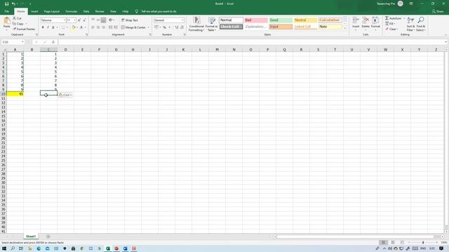 How to use word, excel, power point смотреть онлайн