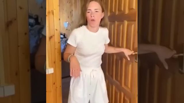 план не удался смотреть онлайн