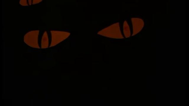 zelena hora mp4 смотреть онлайн