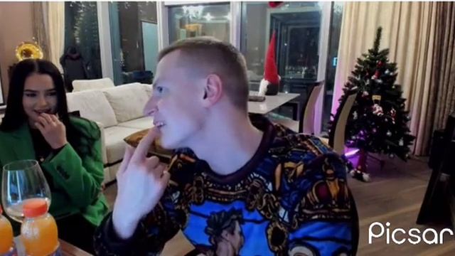 МЕЛСТРОЙ ВСПОМНИЛ СВОЮ КЛИЧКУ В ШКОЛЕ смотреть онлайн