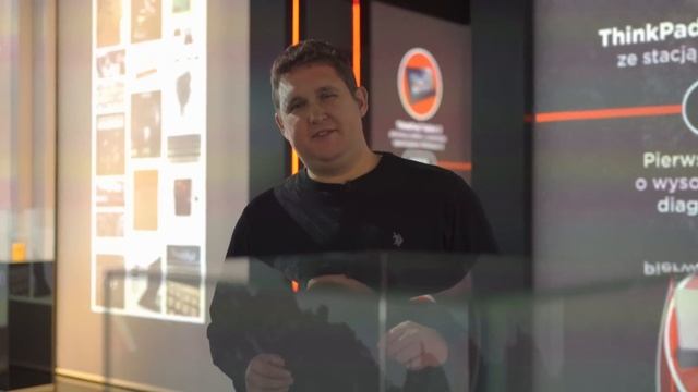 Byłem na urodzinach laptopa смотреть онлайн