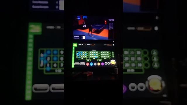 Профи в Бет бум Бинго Бум 37 смотреть онлайн