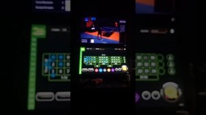 Профи в Бет бум Бинго Бум 37