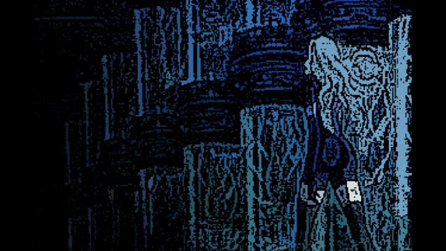 Britney Spears Criminal 8 Bit смотреть онлайн