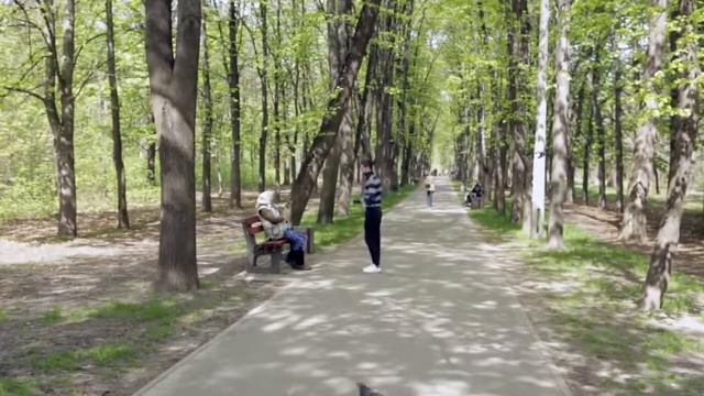 Львов - русский язык ) смотреть онлайн