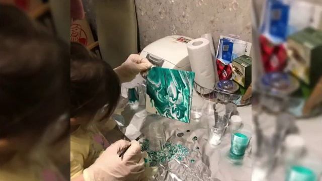 Сказы Бажова смотреть онлайн