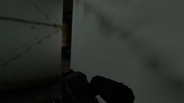 The Most Immersive Tactical Shooter I've Played | Tactical Assault VR смотреть онлайн