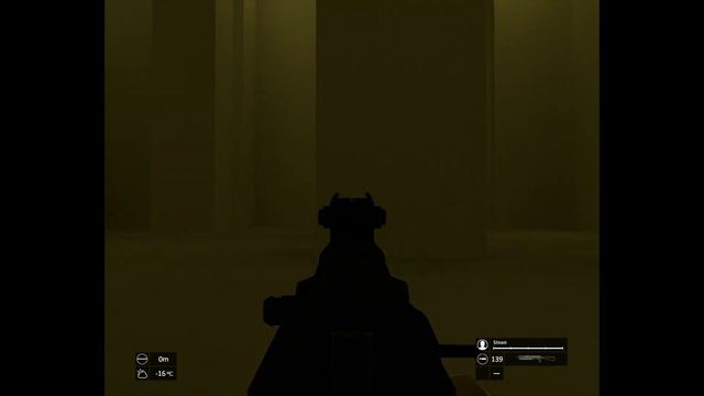 Gmod Rp Server Gun Gale Online PVP Test смотреть онлайн