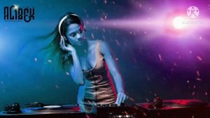 Танцевальный сборник. Весёлые песни для гулянки.