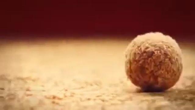 Медові нагетси Марленка. Різноманітний вибір - медові, лимонні, абрикосові, шоколадні, горіхові.