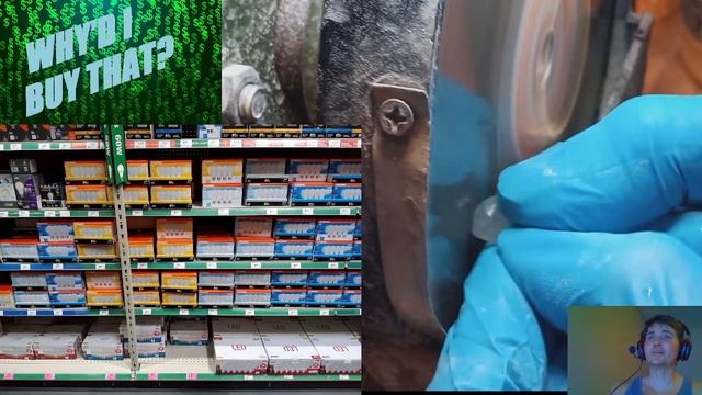 How to cut gems by hand! Beach Quartz смотреть онлайн