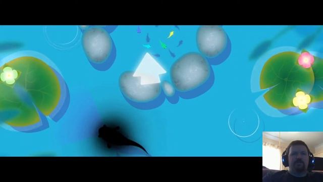 Koi DX (NS) - Indie or Outie 003 - Indie Game First Impression / Review - Nintendo Switch смотреть онлайн