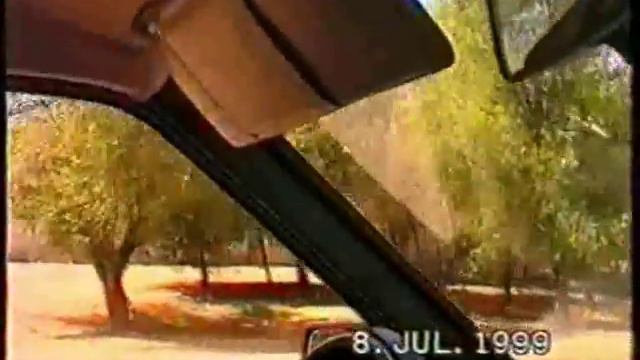 Лепсы часть 2 смотреть онлайн