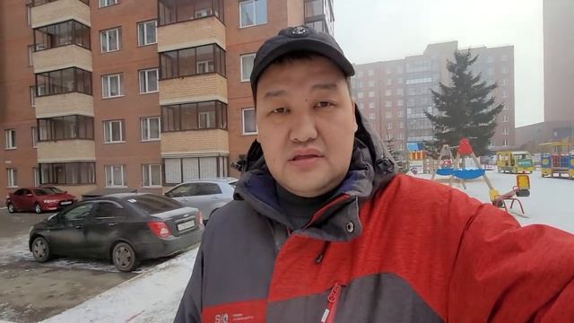 Как обманывают продавцы в России(( смотреть онлайн
