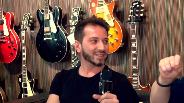 Flemming Rasmussen смотреть онлайн