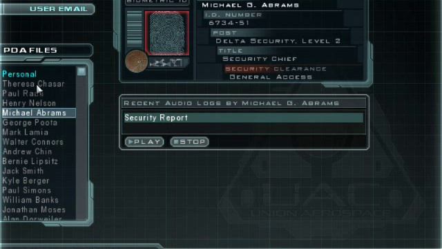 Let's Play Doom 3 30: The Survivor смотреть онлайн