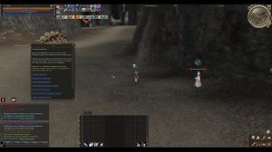 SCRYDE X100 ПОЧЕМУ НУЖНО БРАТЬ СХ НА СТАРТ?! ЛЕГКИЙ СТАРТ ЗА СХ/ЧТО ФАРМИТЬ НА СТАРТЕ - LINEAGE 2