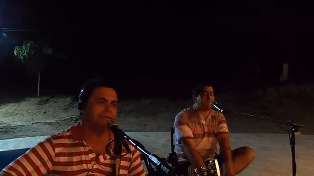 Cesão e Luizão wmv смотреть онлайн