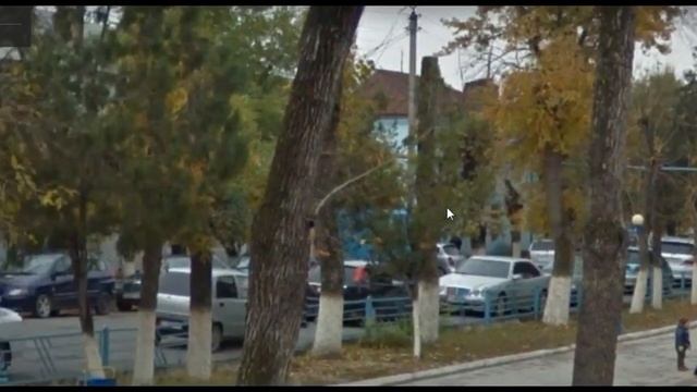 Город Джалал-Абад Киргизия история / Жалал-Абад  Шаар кыргызстан тарыхы кыргыз