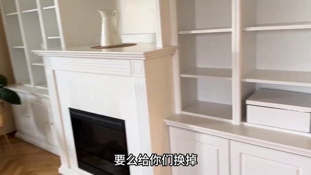 上海宝妈捷克遛娃，亲子餐厅开销大吗？布尔诺业主为啥喜欢中国人 смотреть онлайн