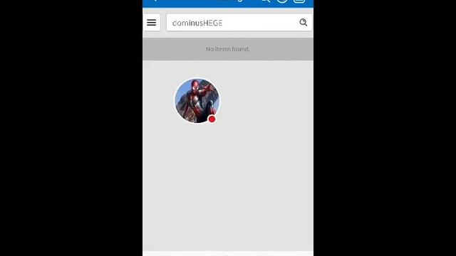 Розигриш на 50 подисчиков brick stack ＋раздача Roblox смотреть онлайн