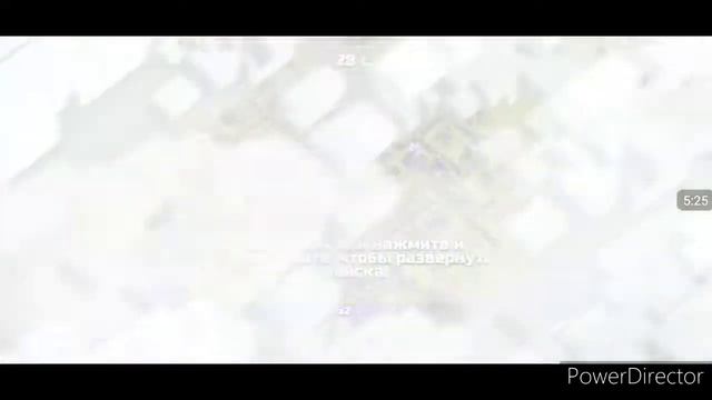 Зашел к другу на аккаунт в Clash of Clans. смотреть онлайн