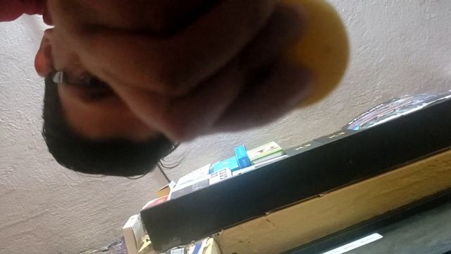 HACK colocar en pared techo Xiaomi Mi Smart Speaker DTS Altavoz Inteligente Parlante MENOS 5$ BARAT смотреть онлайн