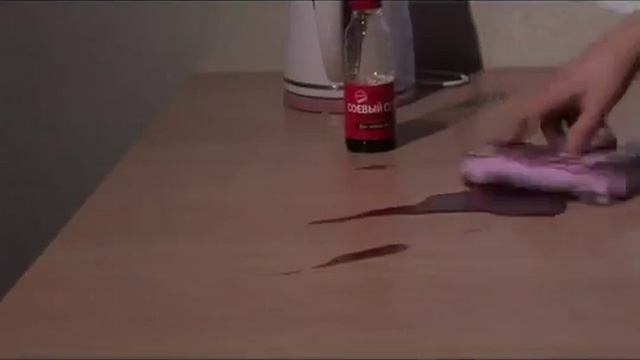 Чудо-губка Мечта хозяйки смотреть онлайн