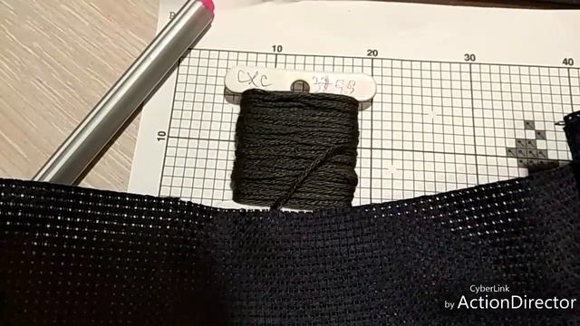 24. Четверг) А это значит время четвертого старта этой недели)))) смотреть онлайн