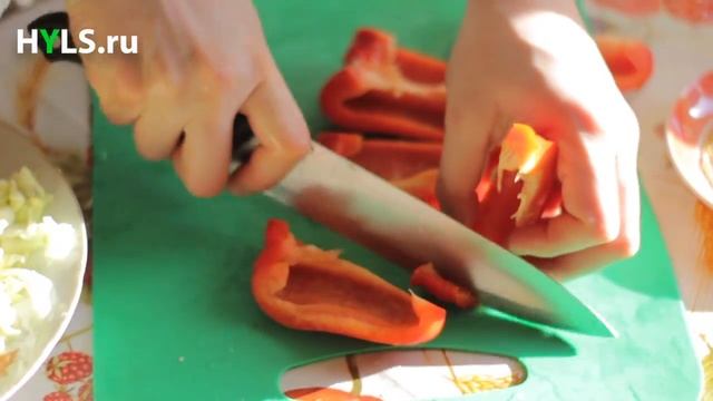 Пир Великолепия