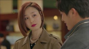 Тепло и уютно 1 сезон 4 серия