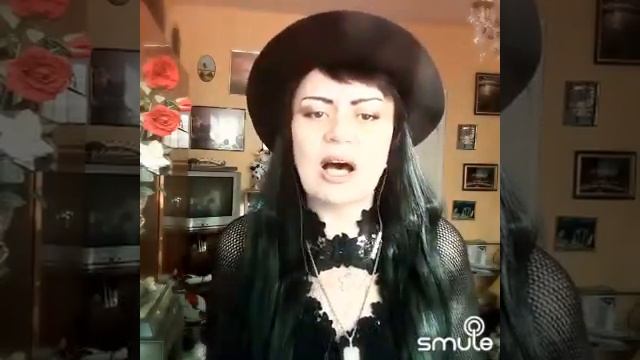 ?️СВЕТЛАНА Костецкая?️ - Еще люблю ... смотреть онлайн