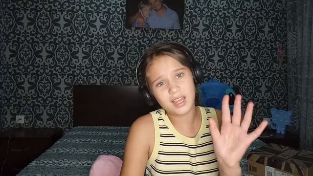 Первое видео! крысы дамбо как понять что крыса беременна ? смотреть онлайн