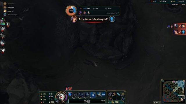 NUMPAD 9 - Hide and Seek and Other Things смотреть онлайн