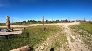 Земельный участок в аренду у госудаства, под фермерское хозяйство!!!