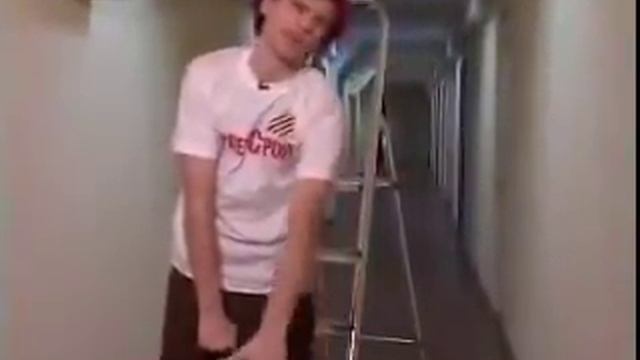 Декоративная штукатурка. Виды и способы нанесения смотреть онлайн