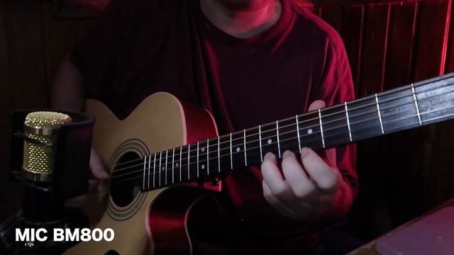 MENCOBA SENAR GITAR AKUSTIK SG PHOSPHOR BRONZE смотреть онлайн