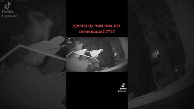 о бабушке смотреть онлайн