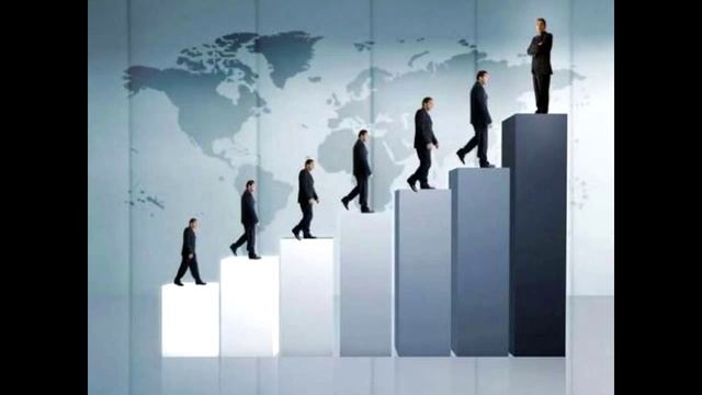 свой бизнес натяжные потолки смотреть онлайн