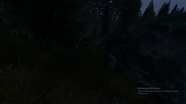 DayZ Standalone RP/ Тихий Берег /Role Play/ Волкодав смотреть онлайн