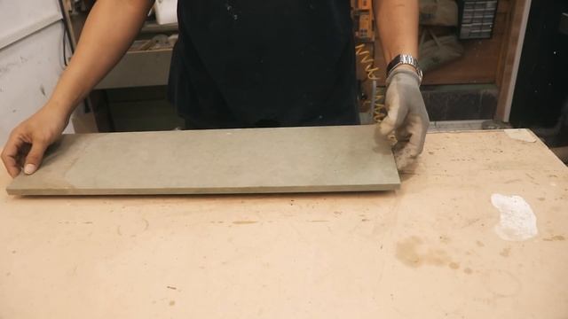 They Said It Was IMPOSSIBLE To Make This !! Fence Table Saw That Adjustable With Double Lock System