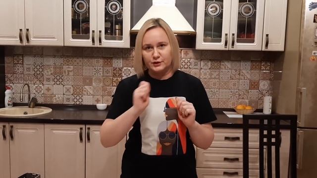 "МИМОЗА" необычный рецепт? смотреть онлайн